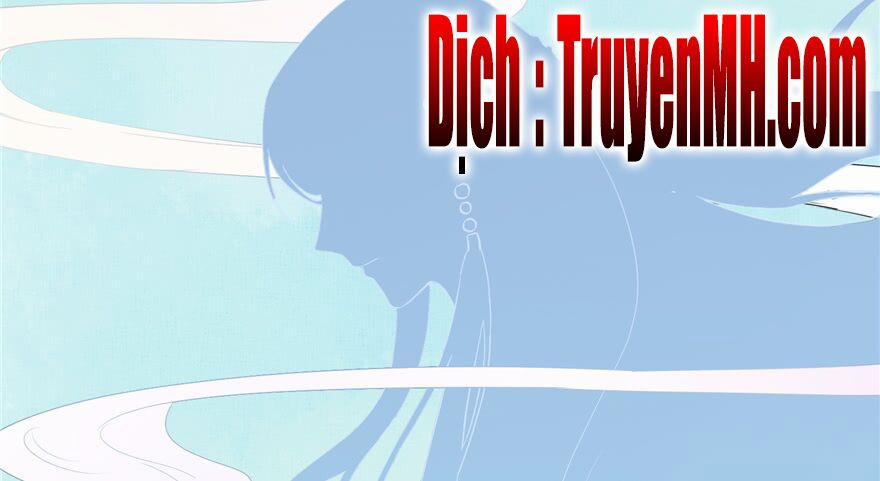 Đồ Đệ Nhà Ta Lại Quải Rồi 12 trang 21