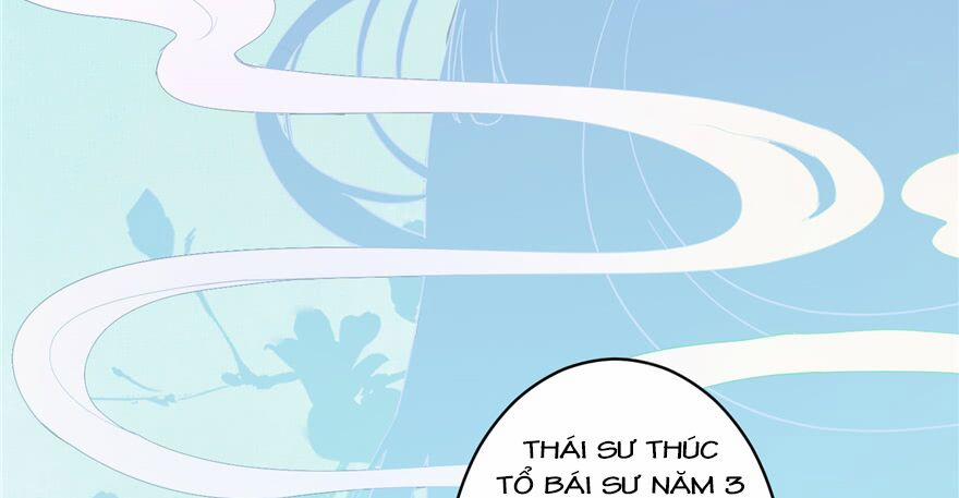 Đồ Đệ Nhà Ta Lại Quải Rồi 12 trang 22