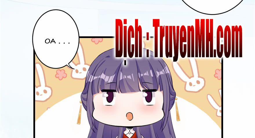 Đồ Đệ Nhà Ta Lại Quải Rồi 12 trang 24