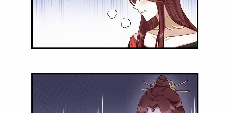 Đồ Đệ Nhà Ta Lại Quải Rồi 12 trang 6