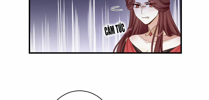 Đồ Đệ Nhà Ta Lại Quải Rồi 12 trang 7