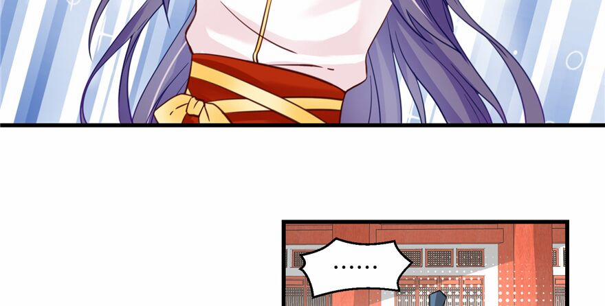 Đồ Đệ Nhà Ta Lại Quải Rồi 13 trang 10