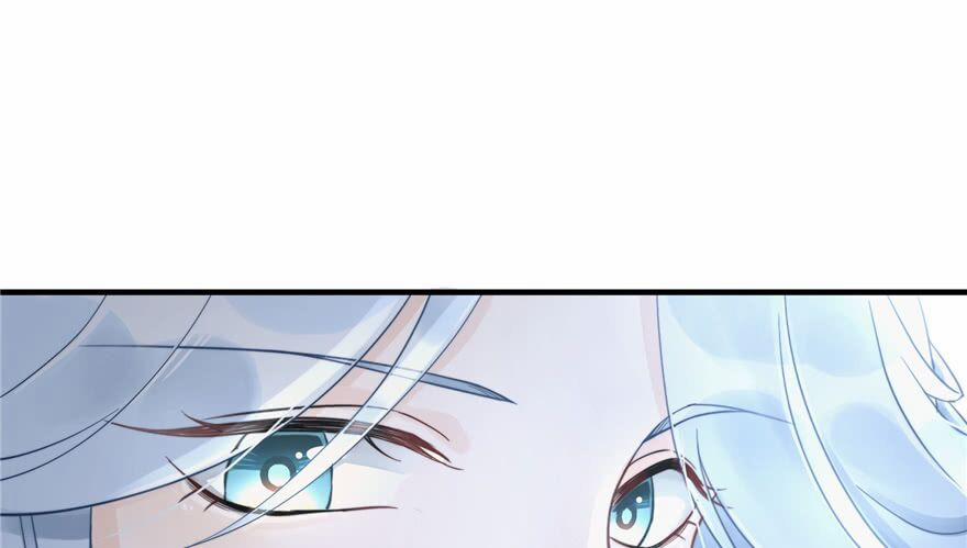 Đồ Đệ Nhà Ta Lại Quải Rồi 13 trang 17