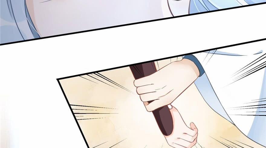 Đồ Đệ Nhà Ta Lại Quải Rồi 13 trang 18