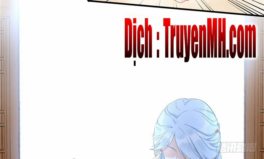 Đồ Đệ Nhà Ta Lại Quải Rồi 13 trang 19