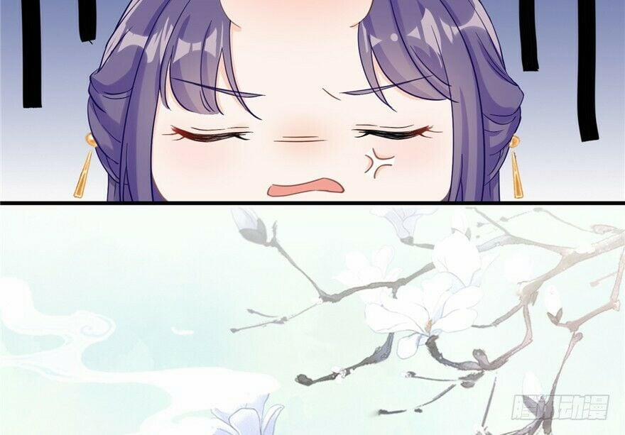 Đồ Đệ Nhà Ta Lại Quải Rồi 13 trang 24