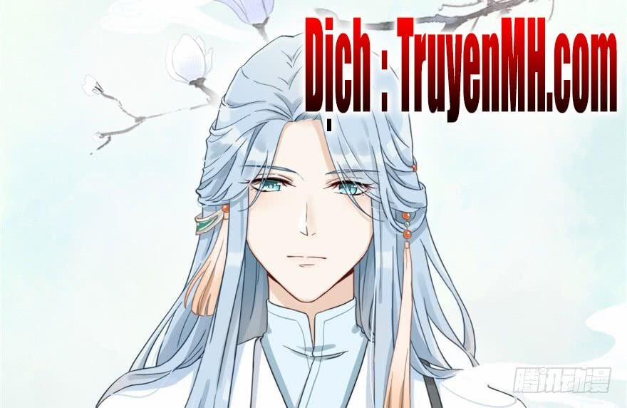 Đồ Đệ Nhà Ta Lại Quải Rồi 13 trang 25