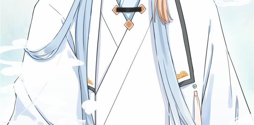 Đồ Đệ Nhà Ta Lại Quải Rồi 13 trang 26