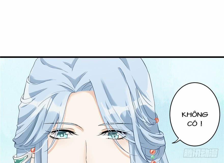 Đồ Đệ Nhà Ta Lại Quải Rồi 13 trang 28