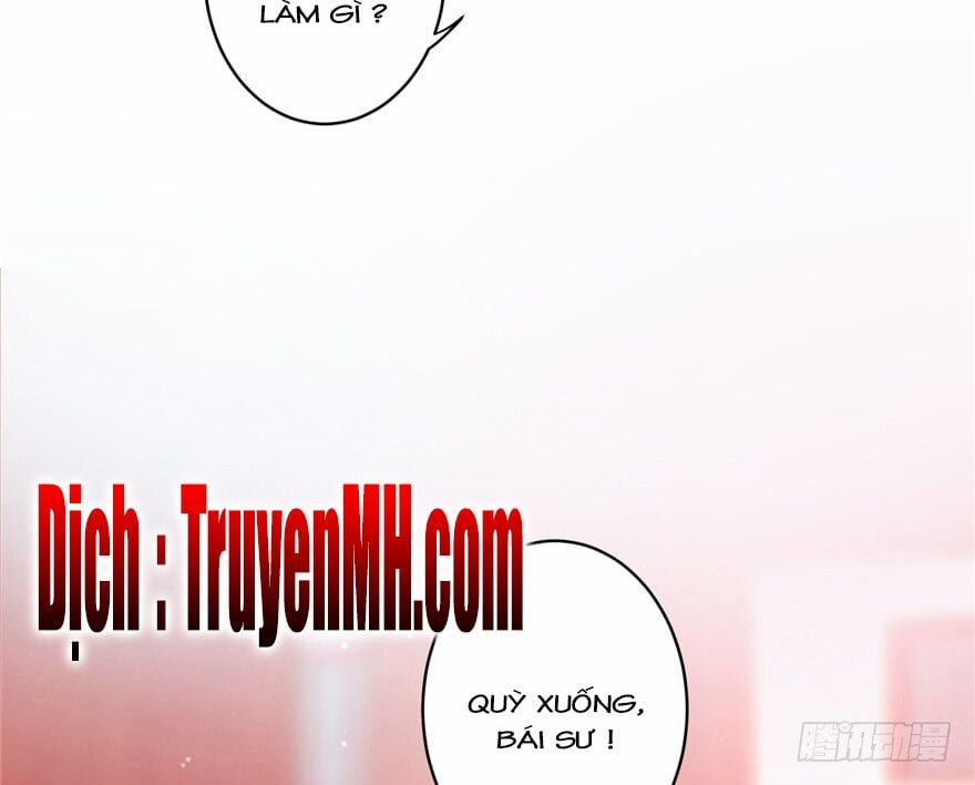 Đồ Đệ Nhà Ta Lại Quải Rồi 13 trang 32