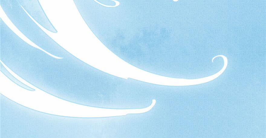 Đồ Đệ Nhà Ta Lại Quải Rồi 13 trang 4