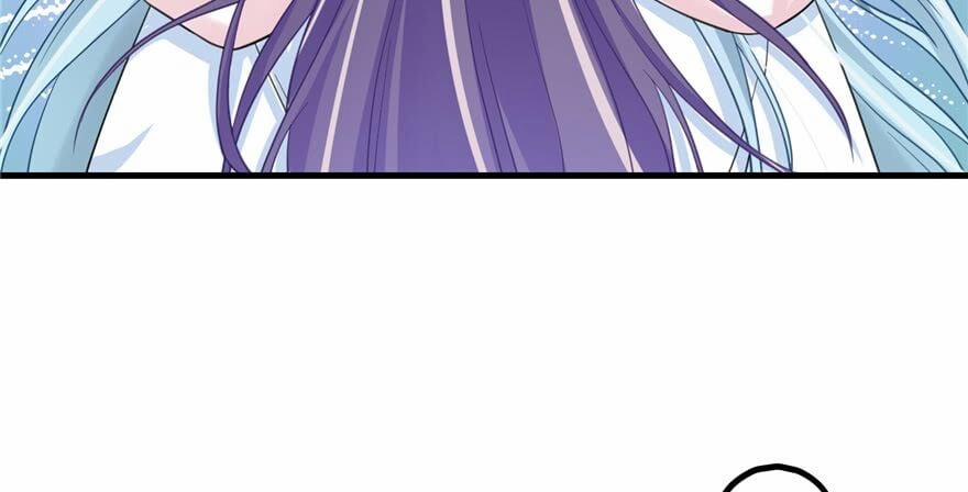 Đồ Đệ Nhà Ta Lại Quải Rồi 13 trang 6