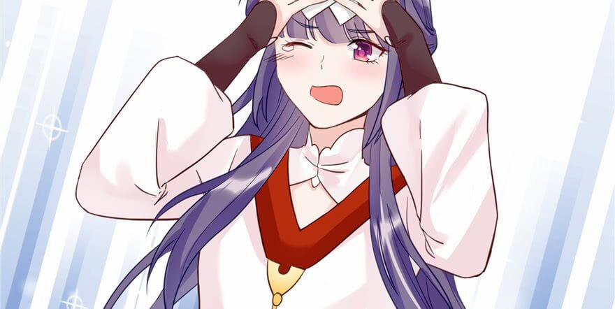 Đồ Đệ Nhà Ta Lại Quải Rồi 13 trang 9