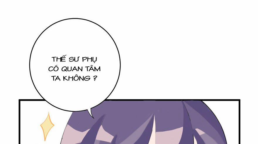 Đồ Đệ Nhà Ta Lại Quải Rồi 14 trang 12