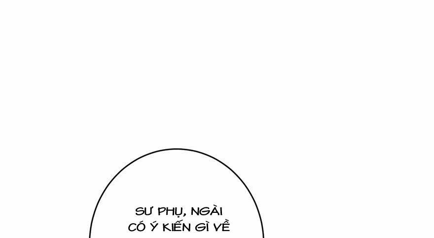 Đồ Đệ Nhà Ta Lại Quải Rồi 14 trang 6