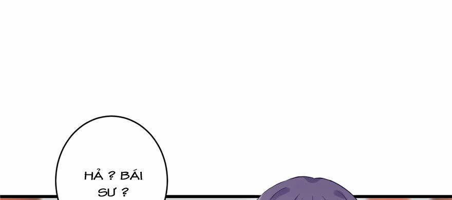 Đồ Đệ Nhà Ta Lại Quải Rồi 15 trang 1