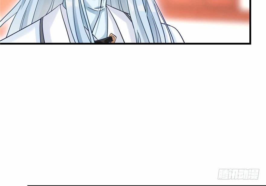 Đồ Đệ Nhà Ta Lại Quải Rồi 15 trang 15