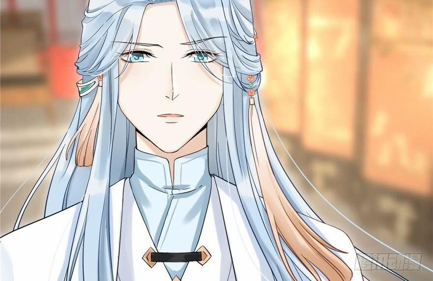 Đồ Đệ Nhà Ta Lại Quải Rồi 15 trang 19