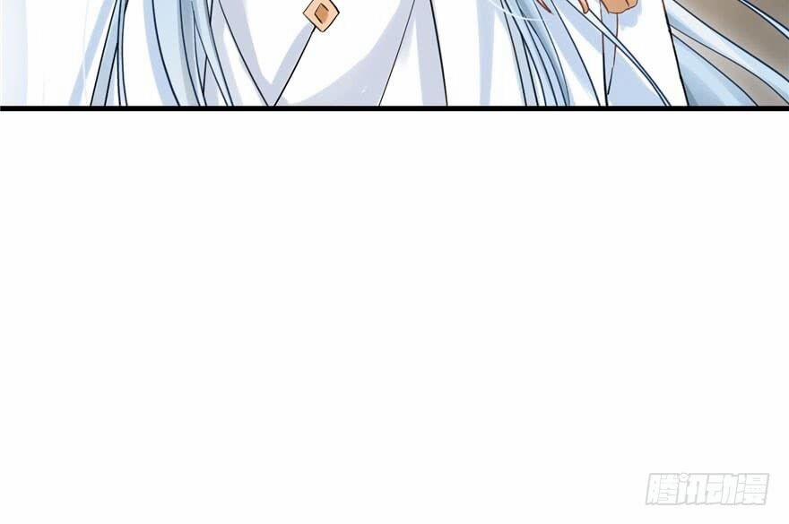 Đồ Đệ Nhà Ta Lại Quải Rồi 15 trang 20