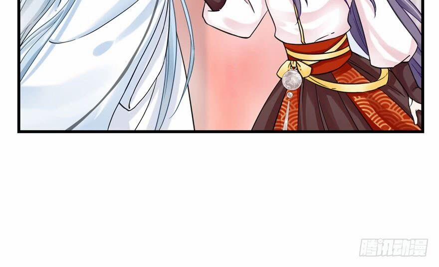 Đồ Đệ Nhà Ta Lại Quải Rồi 15 trang 23