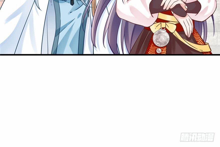 Đồ Đệ Nhà Ta Lại Quải Rồi 15 trang 28