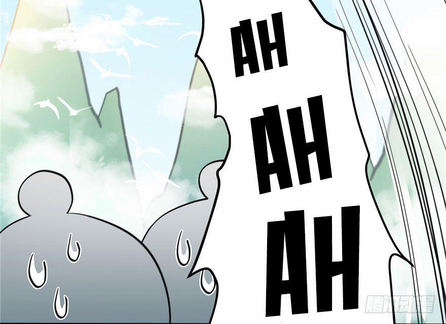 Đồ Đệ Nhà Ta Lại Quải Rồi 15 trang 34