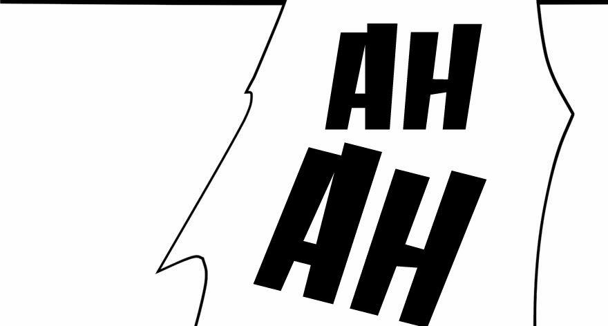 Đồ Đệ Nhà Ta Lại Quải Rồi 15 trang 35