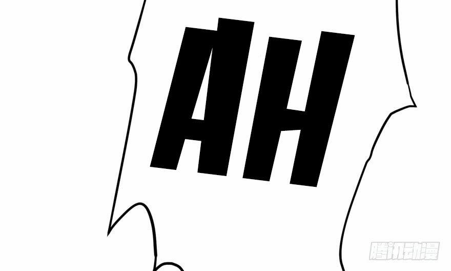 Đồ Đệ Nhà Ta Lại Quải Rồi 15 trang 36