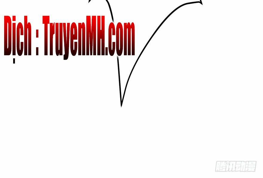 Đồ Đệ Nhà Ta Lại Quải Rồi 15 trang 37