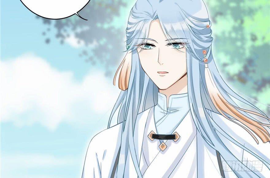 Đồ Đệ Nhà Ta Lại Quải Rồi 15 trang 42