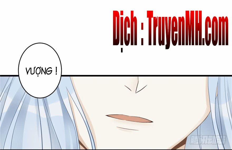 Đồ Đệ Nhà Ta Lại Quải Rồi 15 trang 44