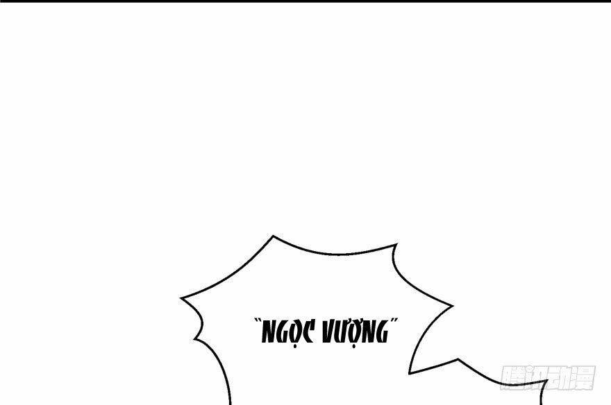 Đồ Đệ Nhà Ta Lại Quải Rồi 15 trang 45