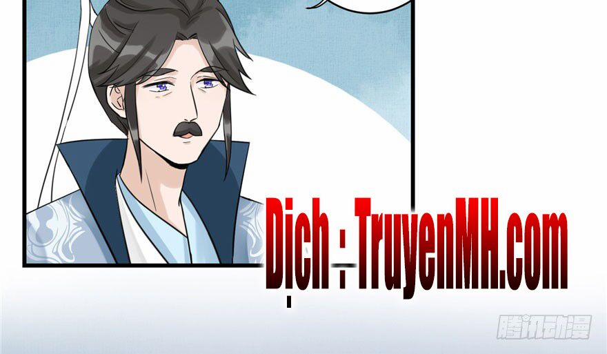 Đồ Đệ Nhà Ta Lại Quải Rồi 15 trang 6