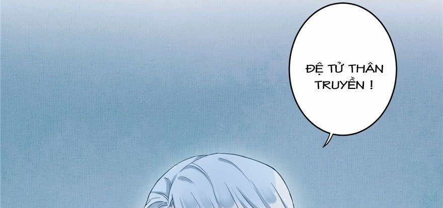 Đồ Đệ Nhà Ta Lại Quải Rồi 15 trang 7