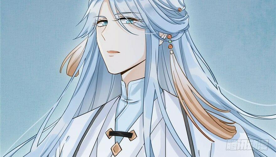 Đồ Đệ Nhà Ta Lại Quải Rồi 15 trang 8