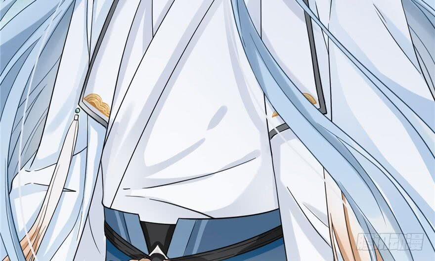 Đồ Đệ Nhà Ta Lại Quải Rồi 15 trang 9