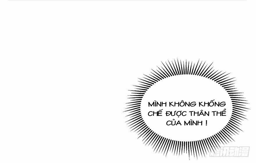 Đồ Đệ Nhà Ta Lại Quải Rồi 16 trang 11