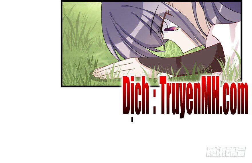 Đồ Đệ Nhà Ta Lại Quải Rồi 16 trang 12