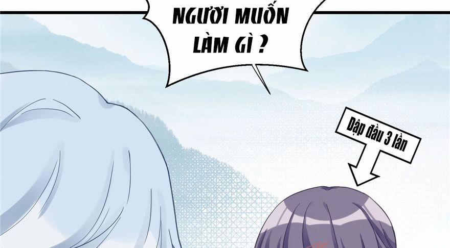 Đồ Đệ Nhà Ta Lại Quải Rồi 16 trang 14