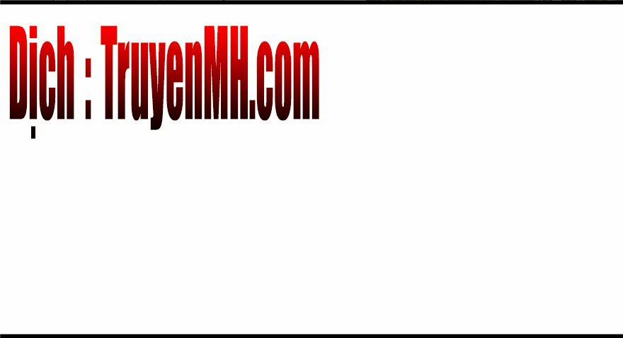 Đồ Đệ Nhà Ta Lại Quải Rồi 16 trang 16