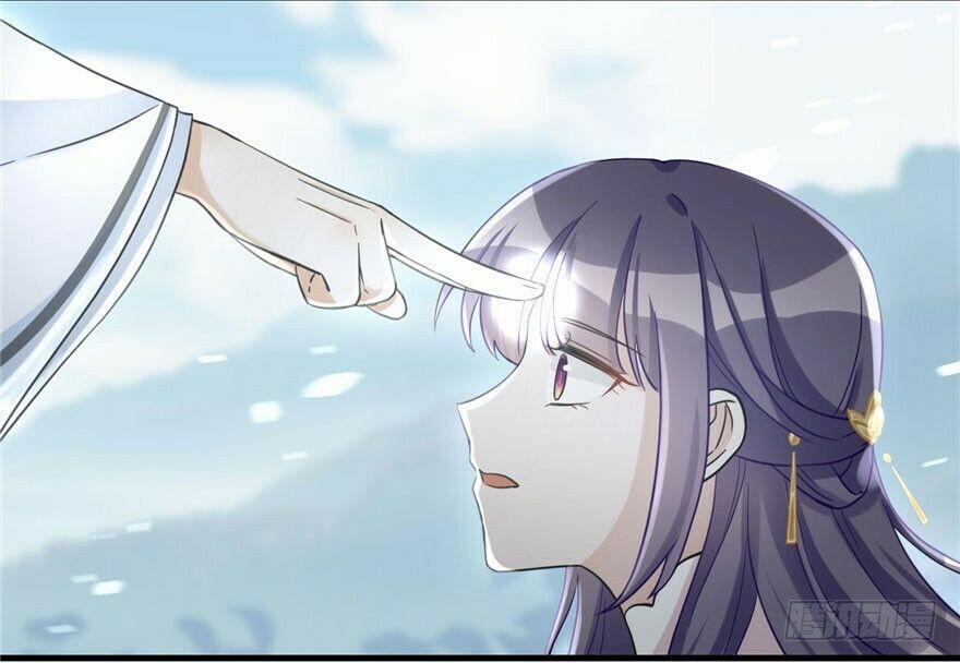 Đồ Đệ Nhà Ta Lại Quải Rồi 16 trang 17