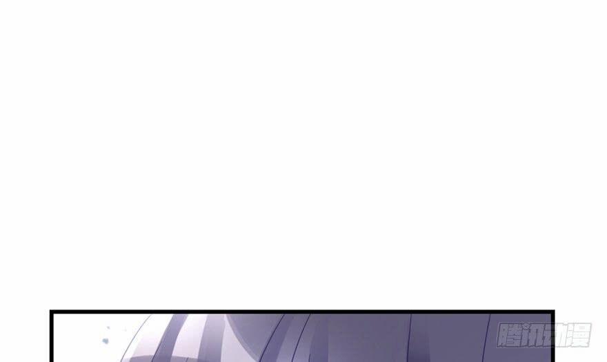 Đồ Đệ Nhà Ta Lại Quải Rồi 16 trang 18