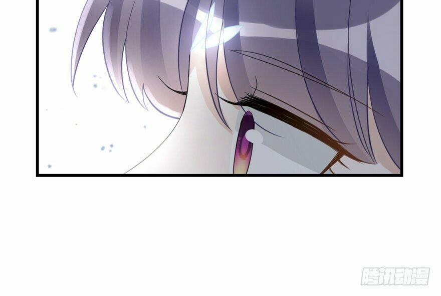 Đồ Đệ Nhà Ta Lại Quải Rồi 16 trang 19