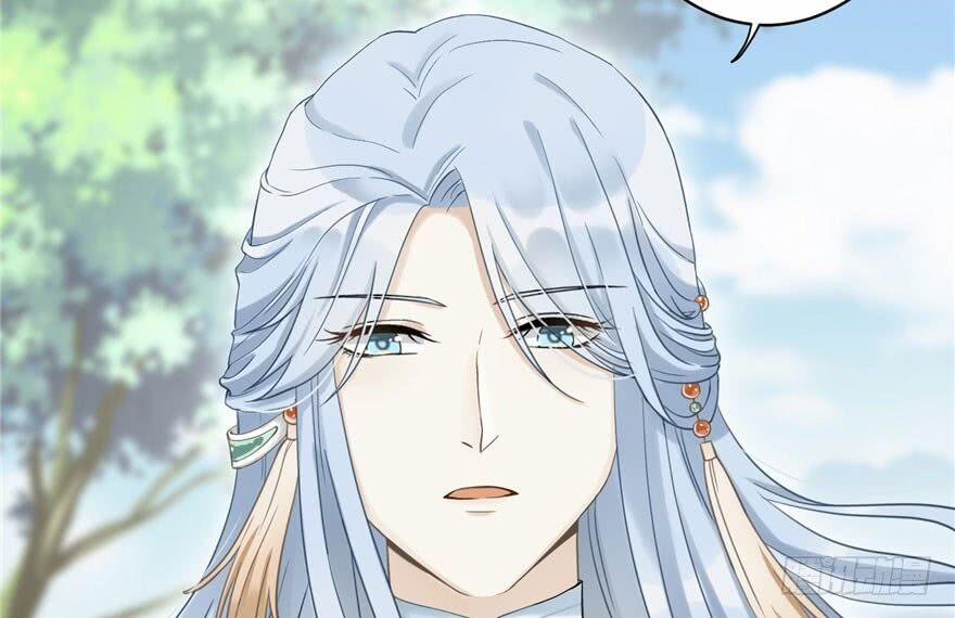 Đồ Đệ Nhà Ta Lại Quải Rồi 16 trang 21