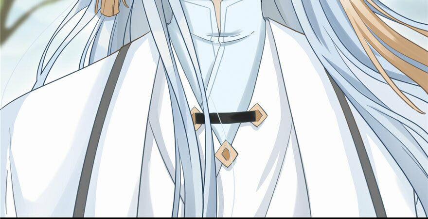 Đồ Đệ Nhà Ta Lại Quải Rồi 16 trang 22