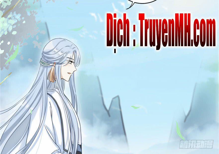 Đồ Đệ Nhà Ta Lại Quải Rồi 16 trang 24