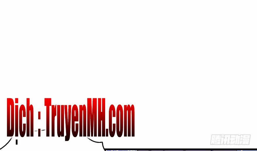 Đồ Đệ Nhà Ta Lại Quải Rồi 16 trang 28