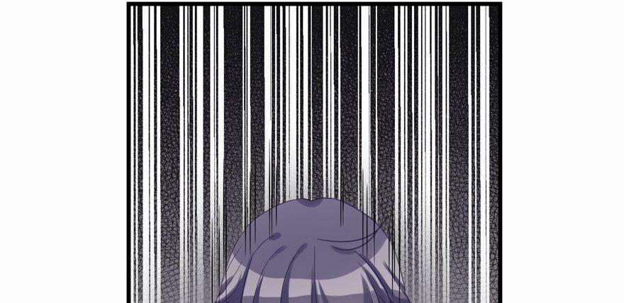 Đồ Đệ Nhà Ta Lại Quải Rồi 16 trang 3