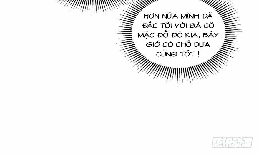 Đồ Đệ Nhà Ta Lại Quải Rồi 16 trang 33