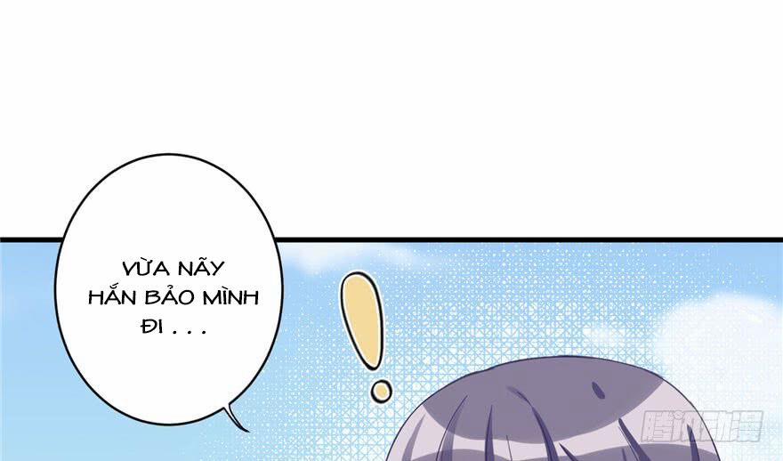 Đồ Đệ Nhà Ta Lại Quải Rồi 16 trang 34